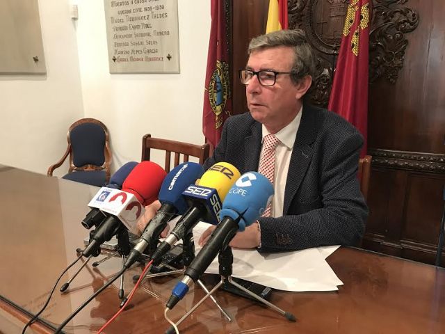 Abierto el plazo para la solicitud de ayudas al estudio en el curso 2017-2018 ofertadas por la Consejería de Educación, Juventud y Deportes