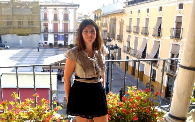 IURM- Verdes se suma a la petición de la Red española de inmigración y apoyo al refugiado