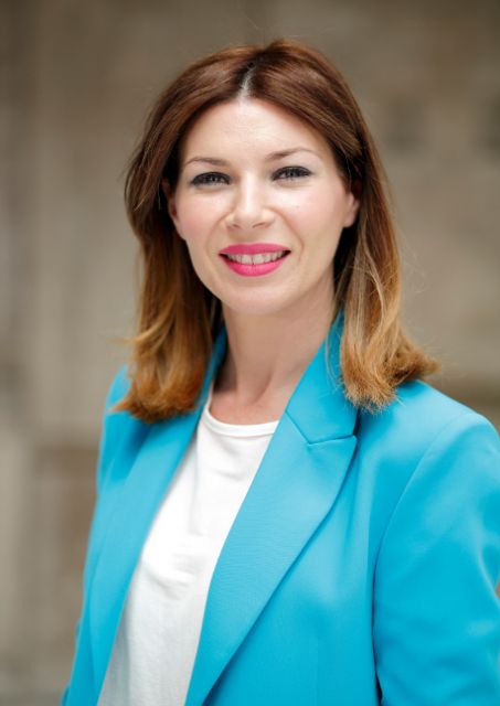 El PP solicita ampliar medio año la justificación de ayudas de reparación de viviendas por los terremotos en Lorca