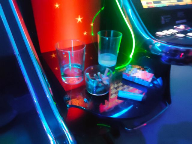 La Policía Local de Lorca intensificará los controles de los vehículos de movilidad personal y patinetes eléctricos