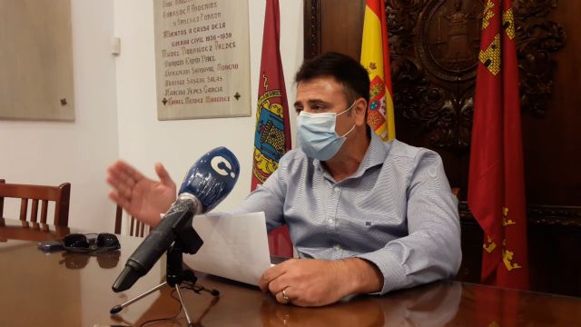 El PP propone la activación inmediata de una línea municipal de subvenciones directas de hasta 2.000 euros para comerciantes, hosteleros y Pymes