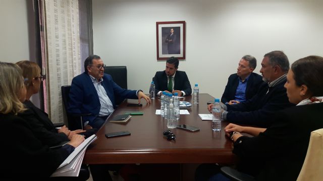 El PP muestra su perplejidad tras comprobar que los colectivos empresariales no han recibido ningún tipo de información sobre el cierre de calles que provocarán las Zonas de Bajas Emisiones