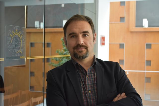 El PSOE fuerza un Pleno monográfico en el Ayuntamiento de Lorca para proponer soluciones para las pedanías