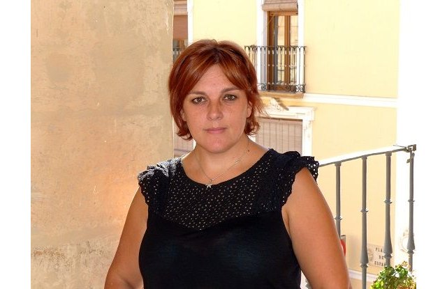 Lo que nos susurran las encuestas en Lorca