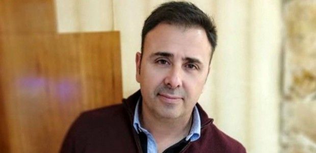 El PP propone la puesta en marcha de un ciclo gratuito de 'Autocine de Verano'