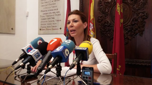 La Concejalía de Consumo logra recuperar 256.000 euros a los ciudadanos que presentaron reclamaciones en la OMIC