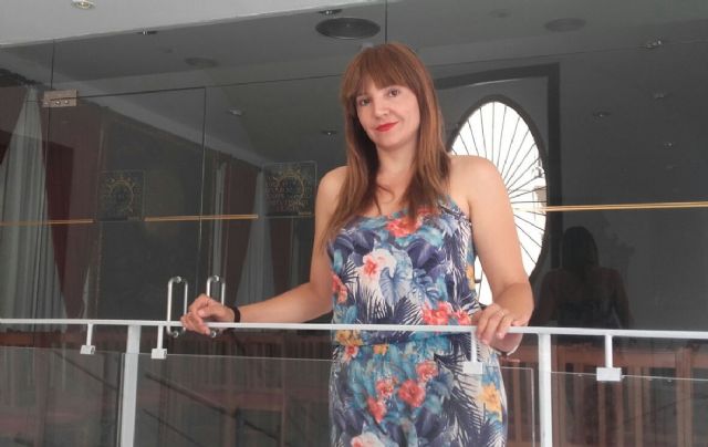 El PSOE se ve obligado a recordarle al PP que Almendricos también existe