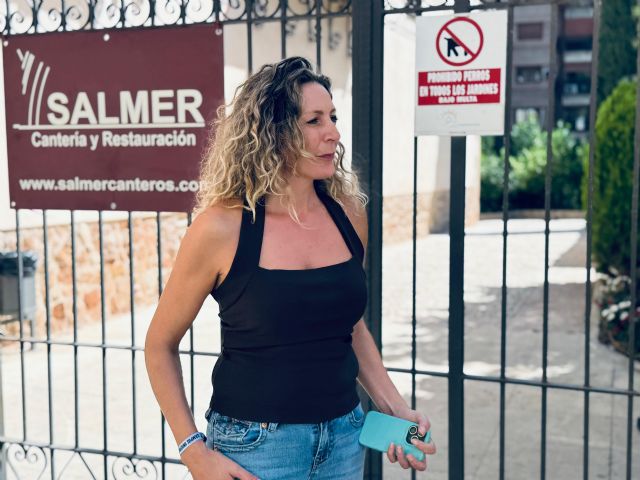 Ludoteca, talleres, castillos hinchables, cuentacuentos, atracciones y espectáculos para los más pequeños se darán cita en Lorca en esta Feria y Fiestas de septiembre