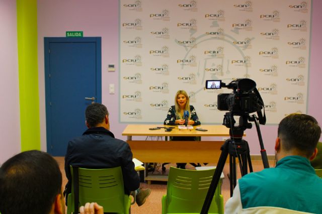 El Ayuntamiento duplica el presupuesto anual para atender animales abandonados, alcanzado los 340.000€, el importe más alto de la historia