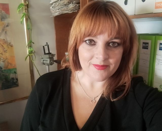 IU-Verdes-Lorca exige al alcalde que haga pública la autorización de la CHS para la apertura del pozo de Humbrías