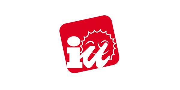 IU-Lorca pedirá que el portavoz de Ciudadanos sea reprobado por el Pleno municipal