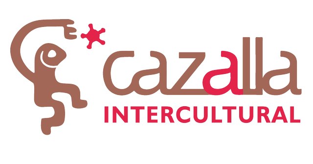 Cazalla Intercultural contra los bulos en Lorca