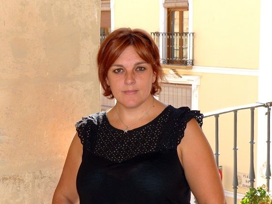 IU-Verdes denuncia que el PP ha dejado atados los conciertos de septiembre