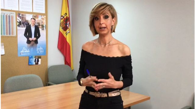 El PP denuncia que Lorca pierde la autorización para poner en marcha las cámaras de videovigilancia instaladas en las calles