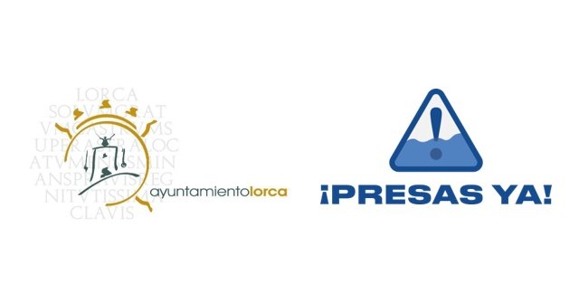 El 50º aniversario de la A.D. Eliocroca traerá a Lorca un partido internacional de voleibol femenino y el primer 'JR NBA' de la Región