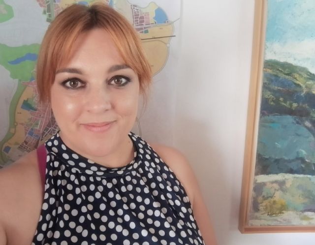 IU-Verdes denuncia que Lorca es el segundo municipio por la cola en escolarización de niños y niñas de 0 a 4 años