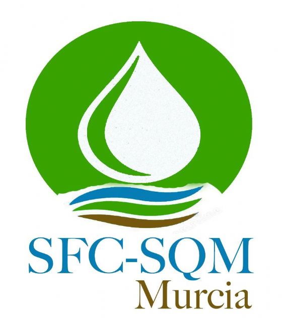 Medidas para mejorar la calidad médica de los pacientes de Sensibilidad Química Múltiple