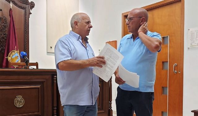 IU pide que se restablezca el servicio municipal de medicina deportiva