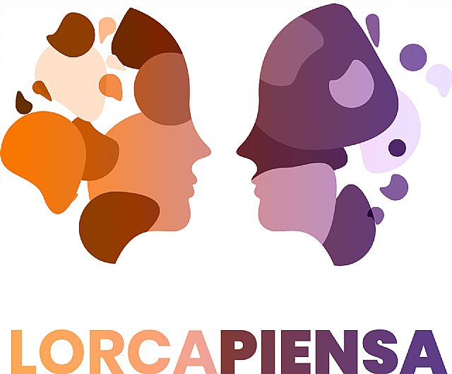 Ya es realidad el proyecto Lorca Piensa