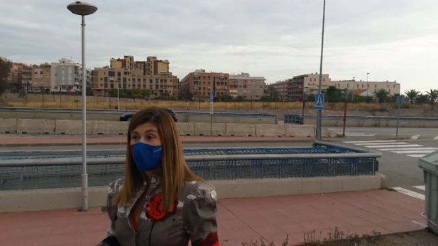 El PP propone que el ayuntamiento intervenga para desbloquear el convenio de la subestación eléctrica de La Viña, aprovechando el suelo para vivienda joven