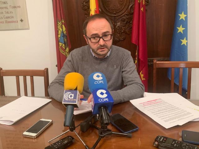 Aprueban la ampliación, hasta 2021, del plazo de finalización de las obras de reconstrucción de los inmuebles afectados por los terremotos de 2011