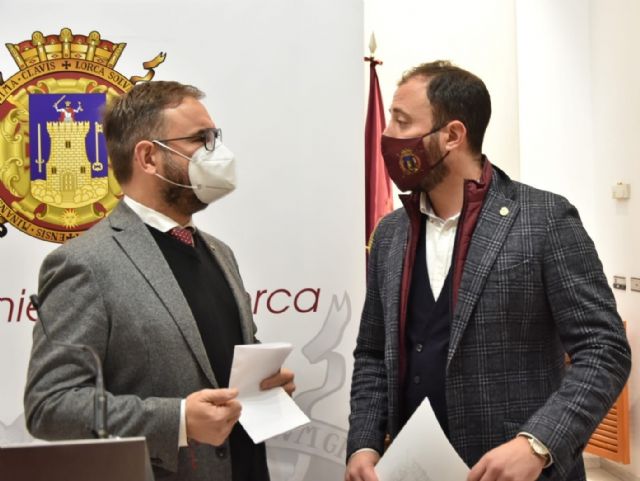 A pesar de la situación de pandemia, el 2021 nos ha permitido empezar a ver ya indicios de recuperación económica y cultural