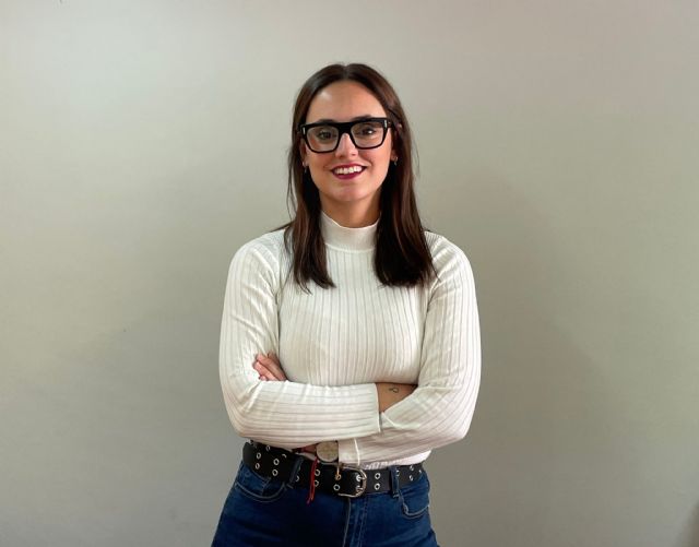 El PSOE pide la ejecución del Plan Sombra en los centros educativos de Lorca, tras acumular ya casi siete años metido en un cajón