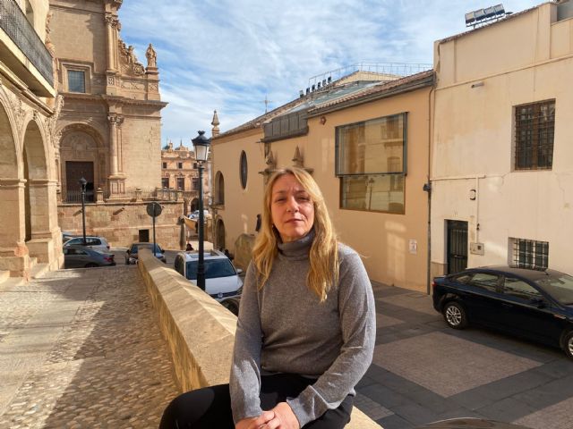 El PSOE de Lorca exige explicaciones a Fulgencio Gil sobre la situación contractual de la Banda Municipal de Música