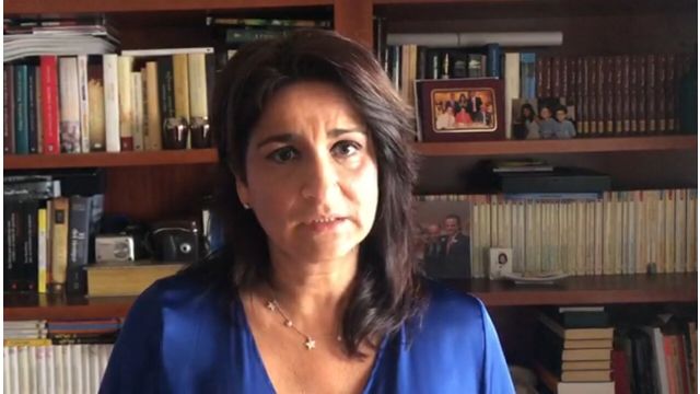 El PP propone que el Ayuntamiento inicie cuanto antes el reparto gratuito de mascarillas entre toda la población como sucede en otras ciudades