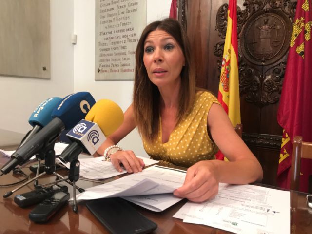 La Concejalía de Consumo logra recuperar más de 64.000 euros para los ciudadanos que presentaron reclamaciones en la OMIC durante el primer semestre de 2018