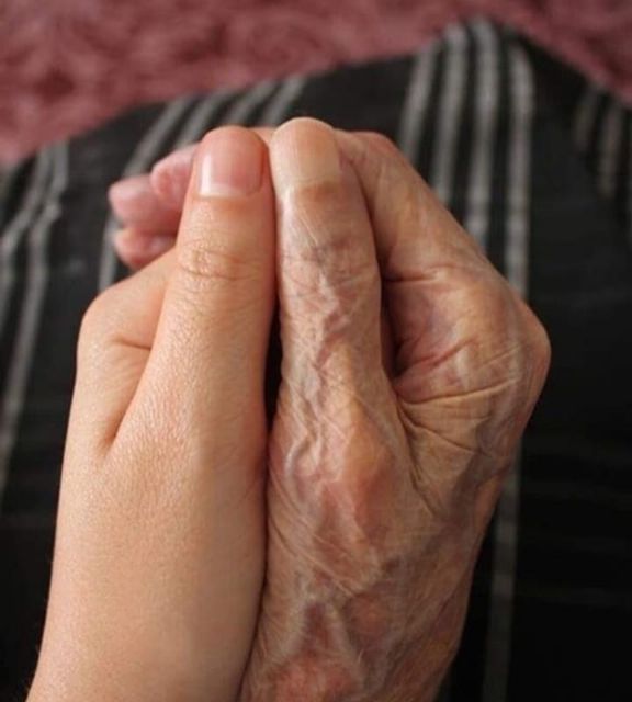 Tres participantes del Programa INTEGRA ya cuentan con empleo en la Residencia de Mayores de San Diego