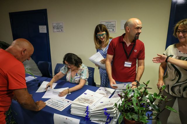 Se amplía el plazo de solicitud para las nuevas acciones formativas dirigidas a la empleabilidad del programa Activa-T, puesto en marcha por el Ayuntamiento de Lorca