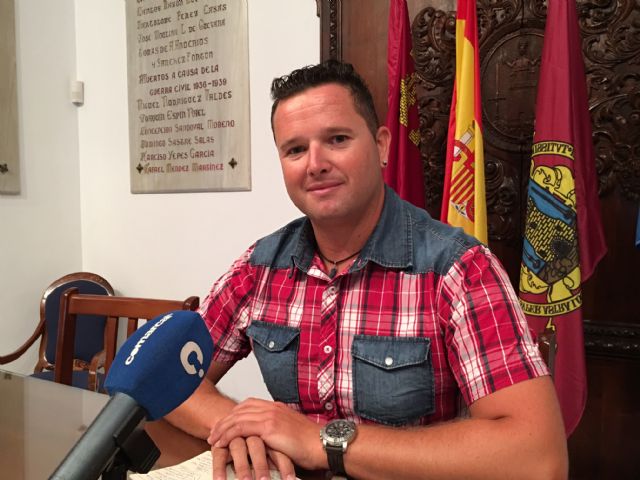 El PSOE insiste en la necesidad de construir otro Centro de Salud con servicio de Urgencias en San Cristóbal