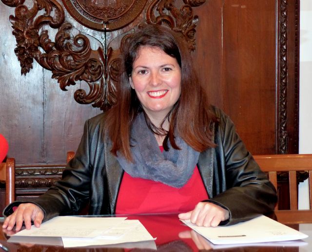 IU-V solicita programas de apoyo extraescolar para los alumnos de primaria de las pedanías