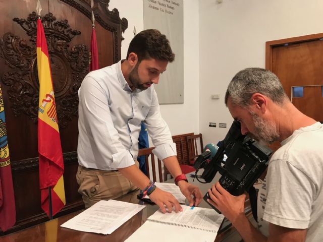 La cuenta general del Ayuntamiento ratifica la evolución positiva de la economía municipal, que mejora su resultado presupuestario, el remanente, el ahorro y la estabilidad