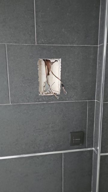 'Pedimos el uso de las cámaras de videovigilancia instaladas por el PSOE para aclarar los sucesos y dar seguridad a los vecinos'