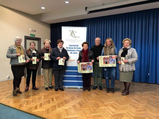 La Coral Santa Cecilia celebrará este próximo martes, 26 de noviembre, su XIV Concierto Extraordinario en honor a la patrona de la música que da nombre a esta formación musical