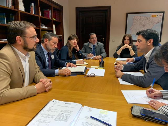 El plazo para la reconstrucción de las viviendas afectadas por los seísmos de 2011 se ampliará, al menos, hasta final de  2021