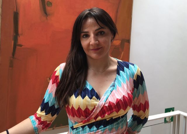 El PSOE exige a Gil Jódar que dé un ultimátum de 24 horas a Lali Ibarra: que se quede o se vaya