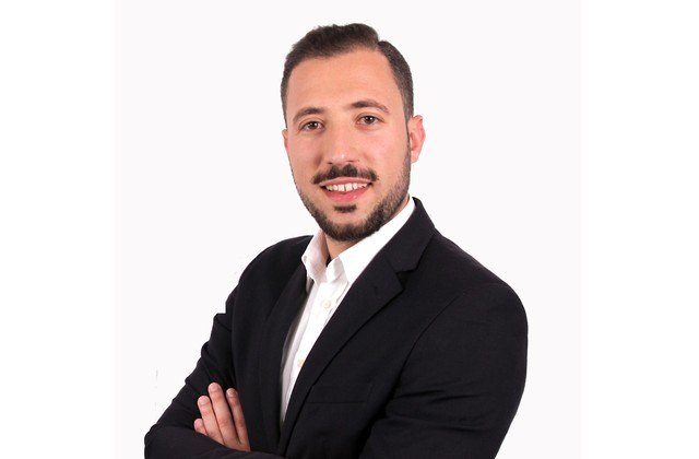 Ciudadanos apuesta por incrementar la seguridad en Lorca mediante la incorporación de un mayor número de efectivos