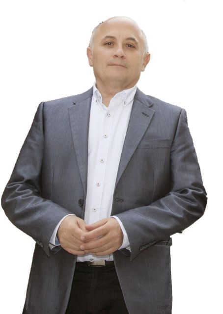 Antonio Meca pide explicaciones al alcalde ante la gravedad de la información aparecida hoy en los medios de comunicación