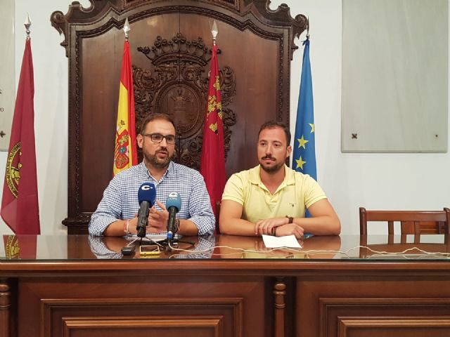 La Junta General de Limusa en la que se renovará el Consejo de Administración de la empresa tendrá lugar a principios del mes de septiembre