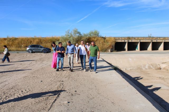 El PP exigirá en el Pleno en el décimo cuarto aniversario de la Riada de San Wenceslao la ejecución de las infraestructuras de defensa de avenidas para mitigar los efectos de las inundaciones