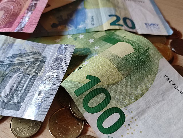 CaixaBank impulsa con una línea de crédito de 10 millones el desarrollo del sector hotelero y turístico en el casco histórico de Lorca