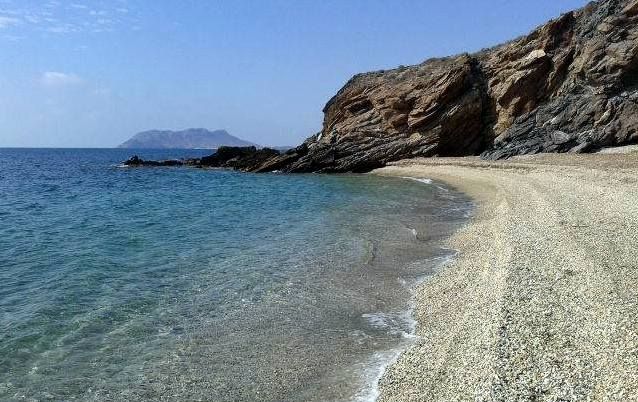 IU-Verdes pide a PSOE y C´s que no otorguen plena autonomía al Gobierno regional para gestionar el litoral lorquino