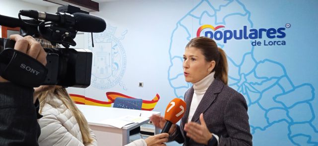 La introducción ahora de una disposición transitoria que cambia la normativa municipal sobre granjas demuestra que al PSOE le faltó capacidad de diálogo