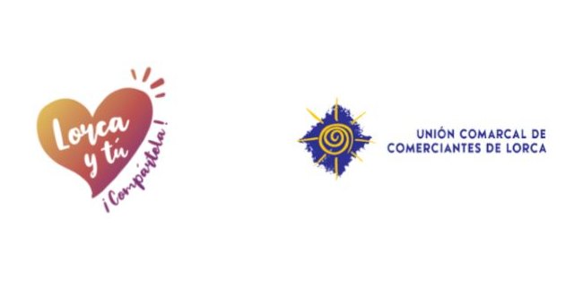 La Unión de Comerciantes de Lorca elige como presidente a Iván López Bastida por unanimidad