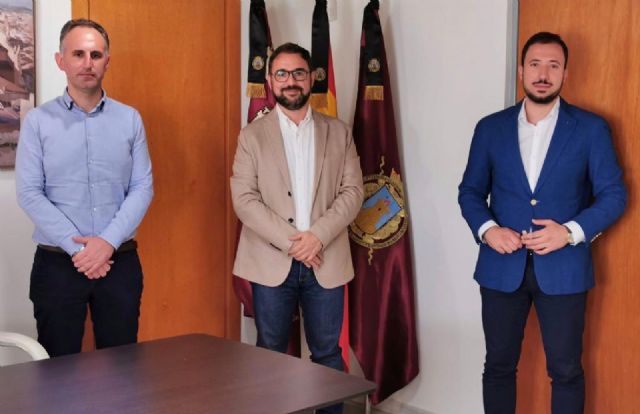 Limusa aprueba el presupuesto anual para el ejercicio 2022 que asciende a 14,47 millones de euros