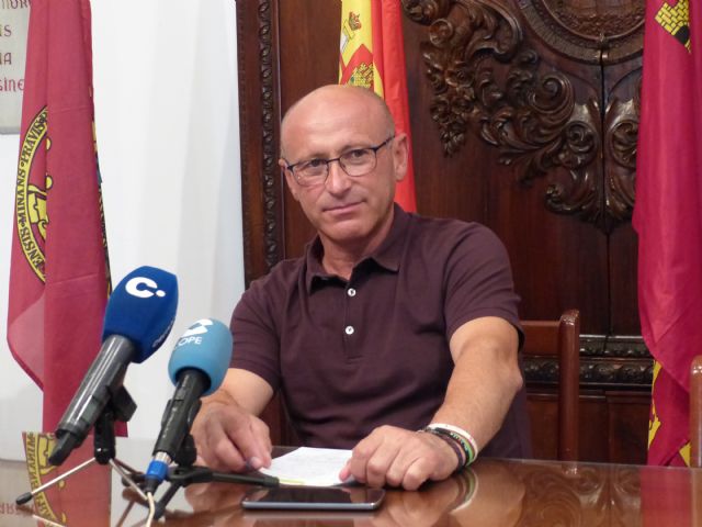 IU exige a los bancos que cumplan con sus obligaciones para evitar que sus propiedades sean ocupadas