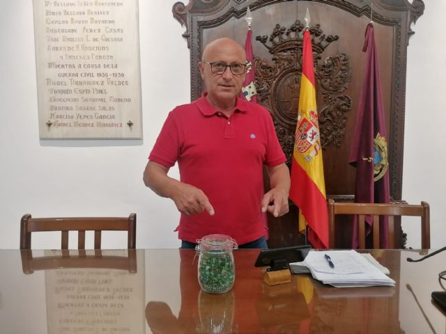 Continúa el aumento de la ludopatía juvenil por la ausencia de medidas de choque